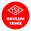 Okulum Temiz