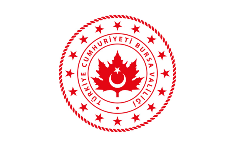bursavaliligi