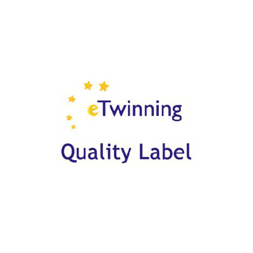 eTwinning Projelerinden Üç Ulusal Kalite Ödülü